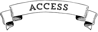 ACCESS