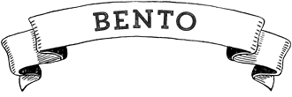 BENTO